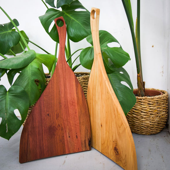 Cheese Boards, Serving Platters and Chopping Boards